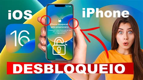 união dos unlockers|COMO REGISTRAR E DESBLOQUEAR IPHONE PELO .